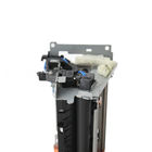 La unidad del fusor para la unidad vendedora caliente de la película del fusor de M400 M401 M425 tiene manga de alta calidad del fusor