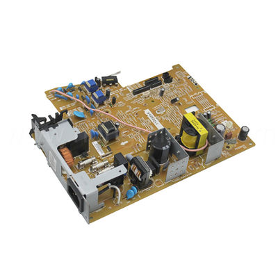 comprar Tablero MF4752 4750 de la fuente de alimentación de Canon 4870 4712 4710 4820 4890 impresora Motherboard fabricación en línea