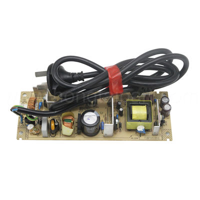 comprar Tablero original de DC para Brother HL1110 1118 1518 1519 1818 1208 impresoras Motherboard fabricación en línea