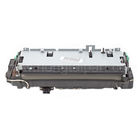 La unidad del fusor para Xerox 3435 unidad caliente de la película del fusor de Parts Fuser Assembly de la impresora de la venta 3635 3550 tiene de alta calidad y estable