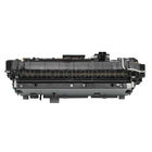 La unidad del fusor para Xerox 3435 unidad caliente de la película del fusor de Parts Fuser Assembly de la impresora de la venta 3635 3550 tiene de alta calidad y estable