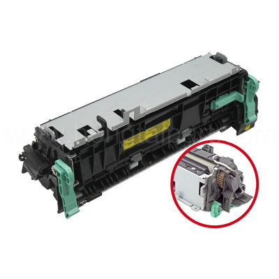 comprar La unidad del fusor para Xerox 3435 unidad caliente de la película del fusor de Parts Fuser Assembly de la impresora de la venta 3635 3550 tiene de alta calidad y estable fabricación en línea