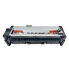 La unidad del fusor para la unidad caliente de la película del fusor de Parts Fuser Assembly de la impresora de la venta 9301 de Samsung Clx-9201 9251 tiene de alta calidad