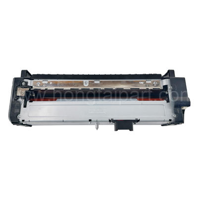 comprar La unidad del fusor para la unidad caliente de la película del fusor de Parts Fuser Assembly de la impresora de la venta 9301 de Samsung Clx-9201 9251 tiene de alta calidad fabricación en línea