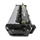 La unidad del fusor para la unidad caliente de la película del fusor de Parts Fuser Assembly de la impresora de la venta 9301 de Samsung Clx-9201 9251 tiene de alta calidad