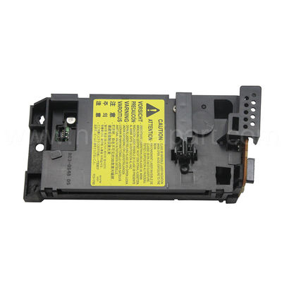 comprar La copiadora parte la unidad del escáner de laser para Canon 4452 4712 4410 4752 fabricación en línea
