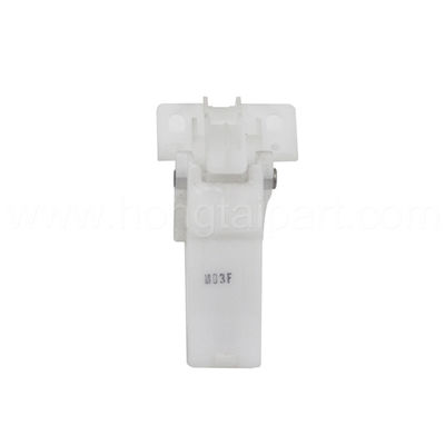 comprar La bisagra para 226 229 8380 bisagras calientes de las ventas de Canon Mf8030 8350 tiene de alta calidad y larga vida fabricación en línea