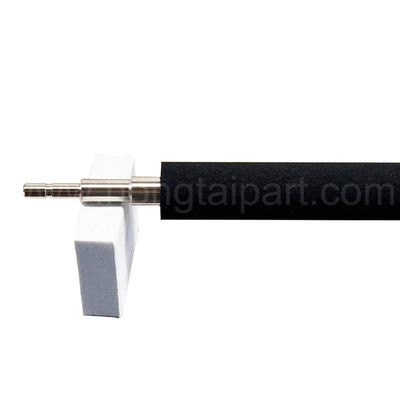 comprar Nuevo auténtico del rodillo de la carga primaria de la polimerización en cadena para las piezas calientes de la copiadora de la venta de Ricoh Aficio MP2554 MP3054 MP3554 MP4054 MP5054 MP6054 fabricación en línea
