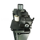 Unidad del fusor para Ricoh MPMP3350 3053 3353 2352 2852 3352 2851 3351 venta caliente Assy Fuser Film Unit Have de alta calidad