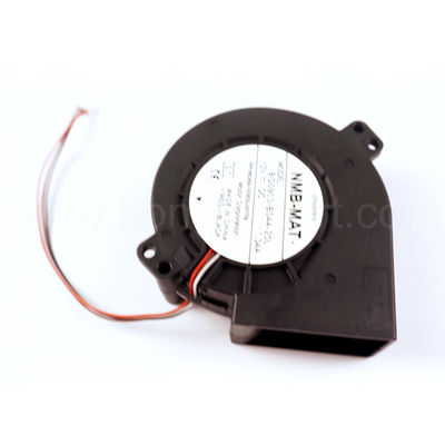 comprar El motor para las copiadoras calientes de las ventas de Xerox BG0903-B044-20L que las piezas viajan en automóvili principal tiene de alta calidad fabricación en línea