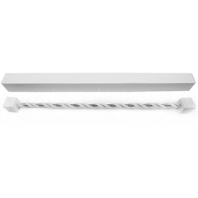 comprar Hace espuma el rodillo de limpieza para Xerox C75 700 700 piezas calientes de la copiadora de la venta que limpian la larga vida de la espuma de alta calidad y tiene común fabricación en línea