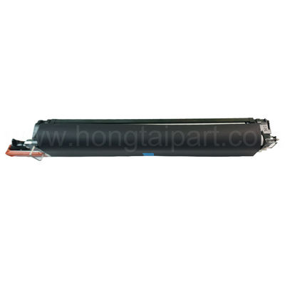 comprar Asamblea de unidad de tambor de la copiadora del OEM para Canon IR C5045 C5051 C5150 C5250 NPG-45 46 fabricación en línea