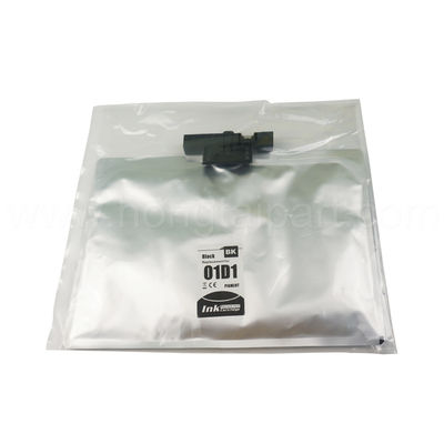 comprar Bolso de tinta para de Epson la favorable WF-C529R WF-C529RDTWWF-C579RDTWFWF-C579RD2TWFWF-C579RDWF serie de la mano de obra T01D2 (c) 220ml fabricación en línea
