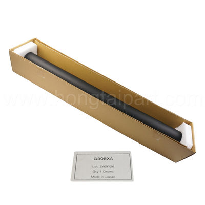 comprar Tambor del OPC para tambor Kit Have Long Life del OPC de las ventas calientes de Ricoh Aficio 240W G308XA MPw6700 el nuevo y los efectos de escritorio de alta calidad de la oficina fabricación en línea