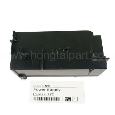 comprar La fuente del polvo para la fuente de alimentación caliente de los efectos de escritorio de la venta de Epson L220 y de la maquinaria de impresión tiene de alta calidad fabricación en línea