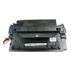 Cartucho de tinta para de 55A CE255A LaserJet la favorable M521 Manufacturer&amp;Laser tinta vendedora caliente de la empresa 525 P3015 LaserJet