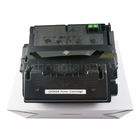 Cartucho de tinta para LaserJet 4240n 4250 4350 tinta vendedora caliente de Q5942A 42A Manufacturer&amp;Laser