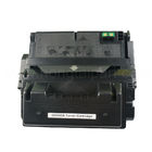 Cartucho de tinta para LaserJet 4240n 4250 4350 tinta vendedora caliente de Q5942A 42A Manufacturer&amp;Laser