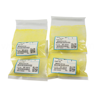 comprar Caucho compatible de la bomba de la tinta para Ricoh MPC3500 MPC5000 MPC2000 MPC2800 W523-2110 fabricación en línea