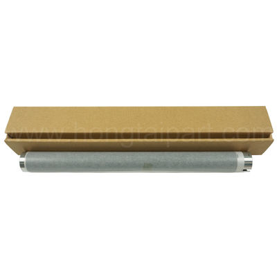 comprar Rodillo de fusor superior para el rodillo de fusor superior al por mayor vendedor caliente de la P.M. 161F 162F 171F 1515 201SPF AE011086 de Ricoh fabricación en línea
