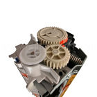 La asamblea de fusor para LaserJet 4250 unidad caliente de la película del fusor de la asamblea de fusor de la venta del OEM 4350 RM1-1083-000 tiene de alta calidad