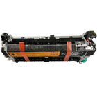 La asamblea de fusor para LaserJet 4250 unidad caliente de la película del fusor de la asamblea de fusor de la venta del OEM 4350 RM1-1083-000 tiene de alta calidad