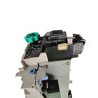 Unidad 220v del fusor para M4345 M4349 - la unidad caliente de la película del fusor de la asamblea de fusor de la venta del OEM RM1-1044 tiene de alta calidad