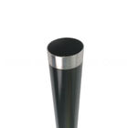Rodillo de fusor superior para el rodillo de fusor superior al por mayor vendedor caliente de Kyocera TA3010i 3510i 3011i 3511i de alta calidad