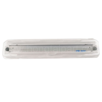 comprar La transferencia Blet de la cuchilla de limpieza para 5225 775 cuchilla de limpieza de la barra de la cera de la venta de 750 bebés tiene de alta calidad fabricación en línea