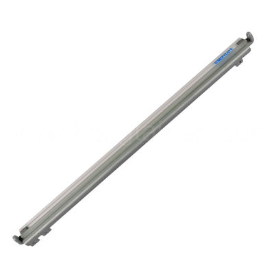 comprar La correa de transferencia de la cuchilla de limpieza para la cuchilla de limpieza de la barra de la cera de la venta del bebé 4525 4025 M3525 tiene de alta calidad fabricación en línea
