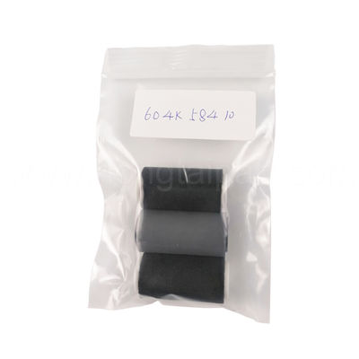 comprar Equipo de mantenimiento del doc. Feeder (DADF) para Xerox 5335 asamblea caliente de la separación de la recogida de 7545 7120 7556 7530 7855 604K58410 alimentador de originales fabricación en línea