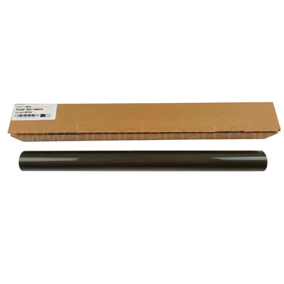 comprar Manga de la película del fusor para Ricoh MP2554 3054 manga de alta calidad de fijación vendedora caliente del fusor de la manga de la película 3554 2555 3055 3555 fabricación en línea
