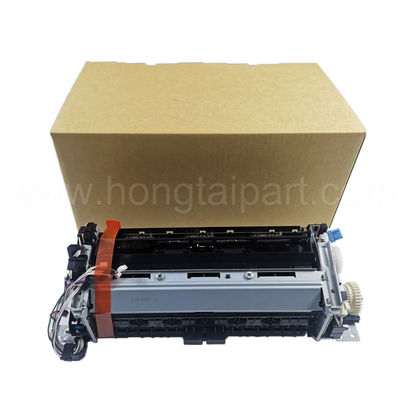 comprar Unidad del fusor (fijación) para la empresa M455dn favorable M452dn M452dw M454dn M454dw favorable MFP M377dw M477fdn 110V de LaserJet del color fabricación en línea