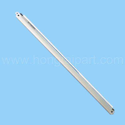 comprar La cuchilla de limpieza de la carga para la cuchilla de limpieza caliente de la barra del lubricante de tambor de la venta de Ricoh MPC3003 C3503 C4503 C5503 tiene de alta calidad fabricación en línea