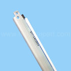La cuchilla de limpieza de la carga para la cuchilla de limpieza caliente de la barra del lubricante de tambor de la venta de Ricoh MPC3003 C3503 C4503 C5503 tiene de alta calidad