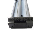 El cartucho de tinta para la tinta vendedora caliente de Manufacturer&amp;Laser de la tinta de W9005MC tiene de alta calidad