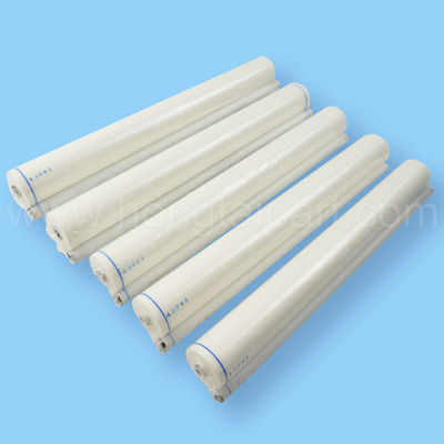 comprar El rodillo de limpieza de la web para el rodillo vendedor caliente de la web 6275 de Canon IR-ADV6055 IR6065 IR6075 IR6255 6265 tiene de alta calidad fabricación en línea