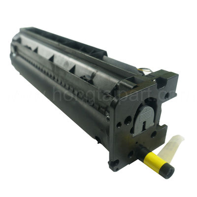 comprar La unidad de tambor para CF257A MFP436 437 nueva batería del OPC de 439 4525 4523 ventas calientes y la unidad tienen de alta calidad fabricación en línea