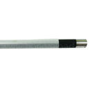 El rodillo de calor para el rodillo de fusor superior al por mayor vendedor caliente de Ricoh AE01-1131 MP301 tiene de alta calidad
