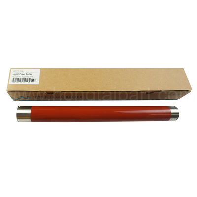 comprar El rodillo de fusor superior para el rodillo de fusor superior al por mayor vendedor caliente 8295 de los ADV 8095 de Canon IR tiene de alta calidad y estable fabricación en línea