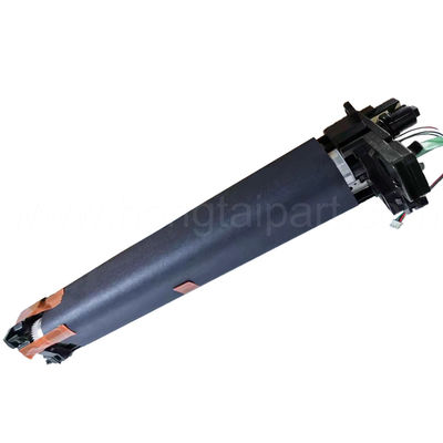 comprar Unidad de tambor para Kyocera KM-1620 1635 nueva batería y unidad del OPC de 1650 2020 2050 ventas calientes de MK-410 MK410 2C982010 fabricación en línea