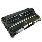 La unidad de tambor para batería del OPC de las ventas calientes de Xerox DOCUPR M375Z la nueva y la unidad tienen de alta calidad