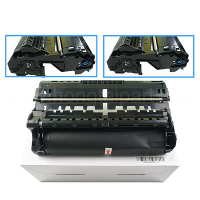 comprar La unidad de tambor para batería del OPC de las ventas calientes de Xerox DOCUPR M375Z la nueva y la unidad tienen de alta calidad fabricación en línea