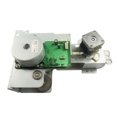 comprar La asamblea de impulsión principal para Xerox 4112 repuestos calientes de la copiadora de la venta del OEM 007K98001 tiene de alta calidad fabricación en línea