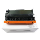 El cartucho de tinta para la tinta vendedora caliente del laser de Xerox DOCUPR M375Z compatible tiene de alta calidad