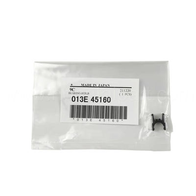 comprar Transporte del BTR del OEM 013E45160 013E23750 para Xerox 4110 4112 4127 4595 D95 D110 1100 fabricación en línea