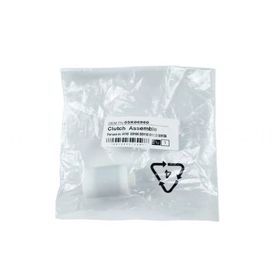 comprar El embrague monta para original de Cluth de las piezas de la copiadora de las ventas calientes del OEM del rimelink B9100 B9110 B9125 B9136 005K06960 de Xerox 4110 la nueva fabricación en línea