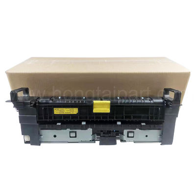 comprar Unidad del fusor para la original caliente de la unidad de la película del fusor de la asamblea de fusor de la venta del OEM de Samsung SCX-8240NA 8230NA JC91-01144A fabricación en línea