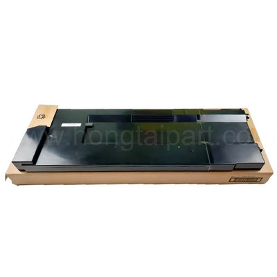 comprar Envase original de la tinta inútil para Xerox 4590 4595 D110 D125 D136 D95 ED125 ED95A 008R13036 fabricación en línea