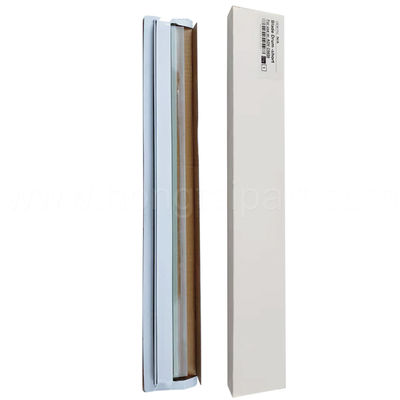 comprar Tambor de la cuchilla - el cortocircuito para el tambor caliente de la cuchilla de las piezas de la copiadora de la venta de Canon IR C5030 C5035 C5235 C5240 tiene de alta calidad fabricación en línea